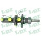 LPR 1445