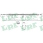 C0529B LPR Трос
