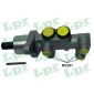 LPR 6158