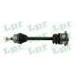 LPR DS14221