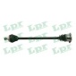 LPR DS51127