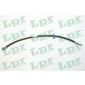 6T46437 LPR 6T46437 6T46437 Шланг торм