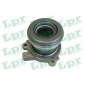 LPR 3285