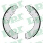 LPR 01171