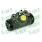 LPR 5151
