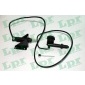 LPR 3162K