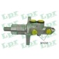 LPR 1727