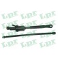 LPR 2235