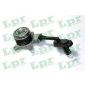 LPR 3335