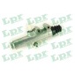 LPR 2702