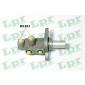 LPR 6304