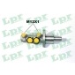 LPR 6281