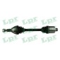 LPR DS52482