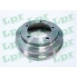 Lpr 7D0062