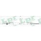 LPR C0974B
