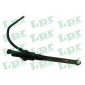 LPR 2433
