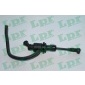 LPR 2566