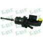 LPR 2295