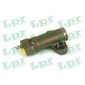 LPR 3529