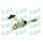 LPR 2552
