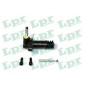 3019 3019 РЦС 96184047 DAEWOO Lanos