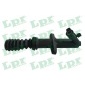 3079 Цилиндр