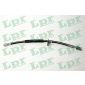 LPR 6T48356