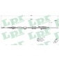 LPR C0920B