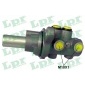 LPR 1718