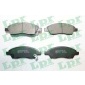 05P1686 05P1686 AY040NS140 NISSAN