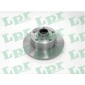 LPR A1481PR