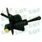 2170 Master cylinder, clutch