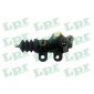 LPR 3009