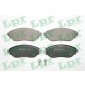 Lpr 05P1901