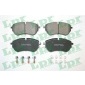Lpr 05P2021