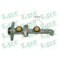 Lpr 1807