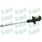 Lpr 2172