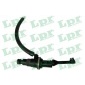Lpr 2184