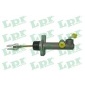 Lpr 2195