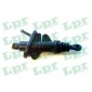 Lpr 2211