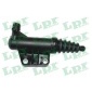 Lpr 3222