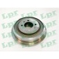 Lpr 7D0392