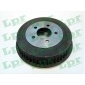 Lpr 7D0491