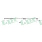 LPR C0248B