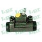 LPR 4182