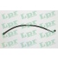 LPR 6T48557