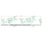 LPR C0810B