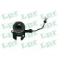 LPR 3298