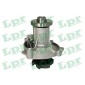 LPR WP0491