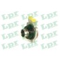 3603 Lpr Раб. цилиндр сцепления